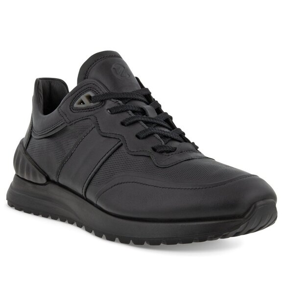 Ecco Other - ECCO Astir Men's Sneakers
